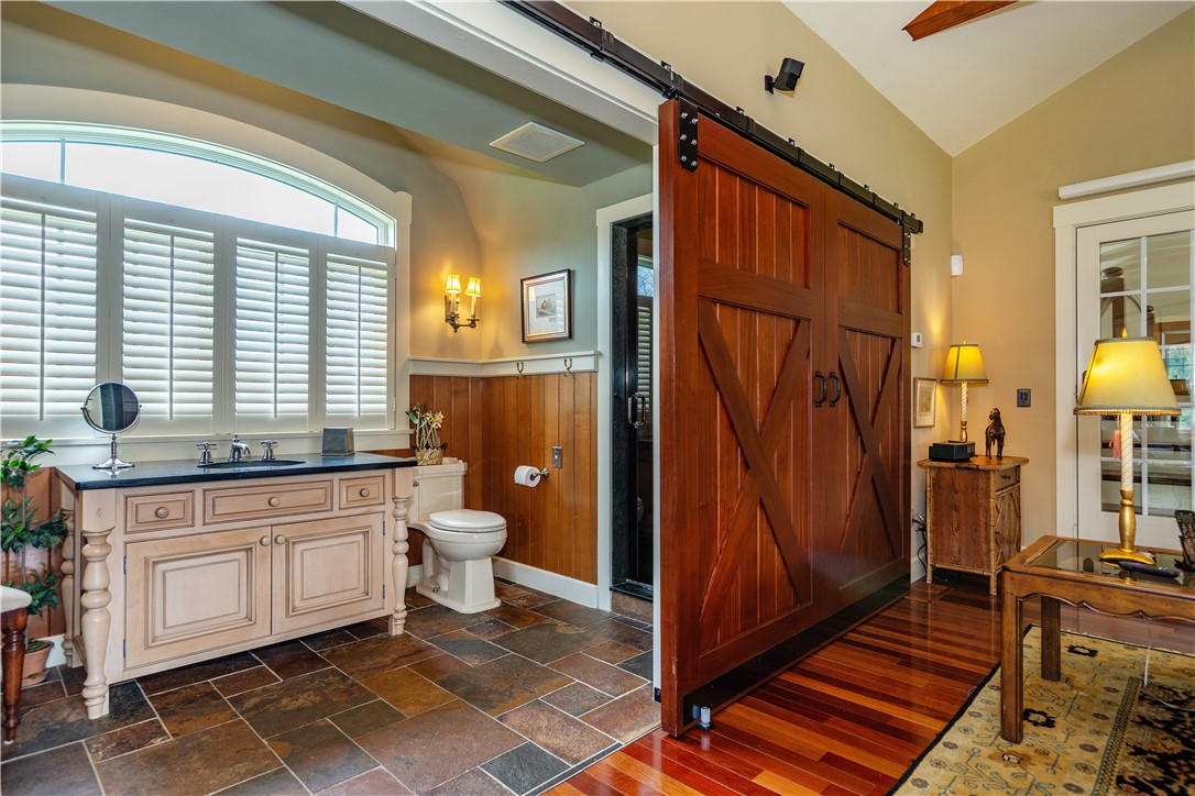 Exeter, Rhode Island 02818, United States, 1 Bedroom Bedrooms, ,2 BathroomsBathrooms,Residential,Active,114687