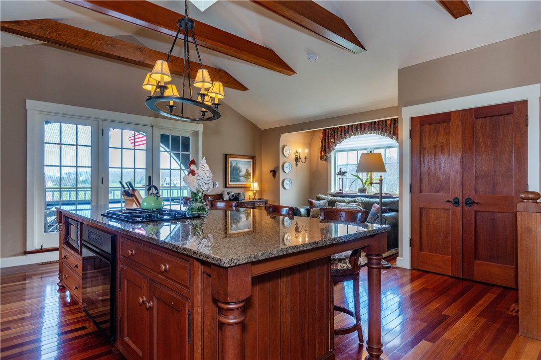 Exeter, Rhode Island 02818, United States, 1 Bedroom Bedrooms, ,2 BathroomsBathrooms,Residential,Active,114687