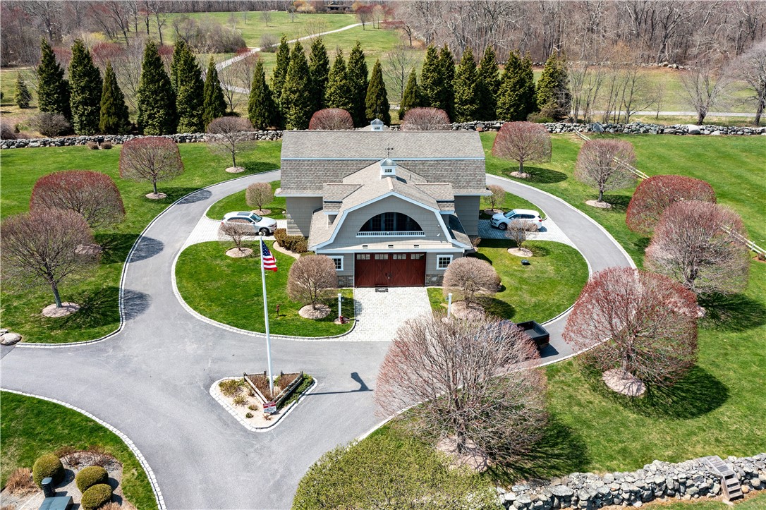 20 Gerald Farm Drive