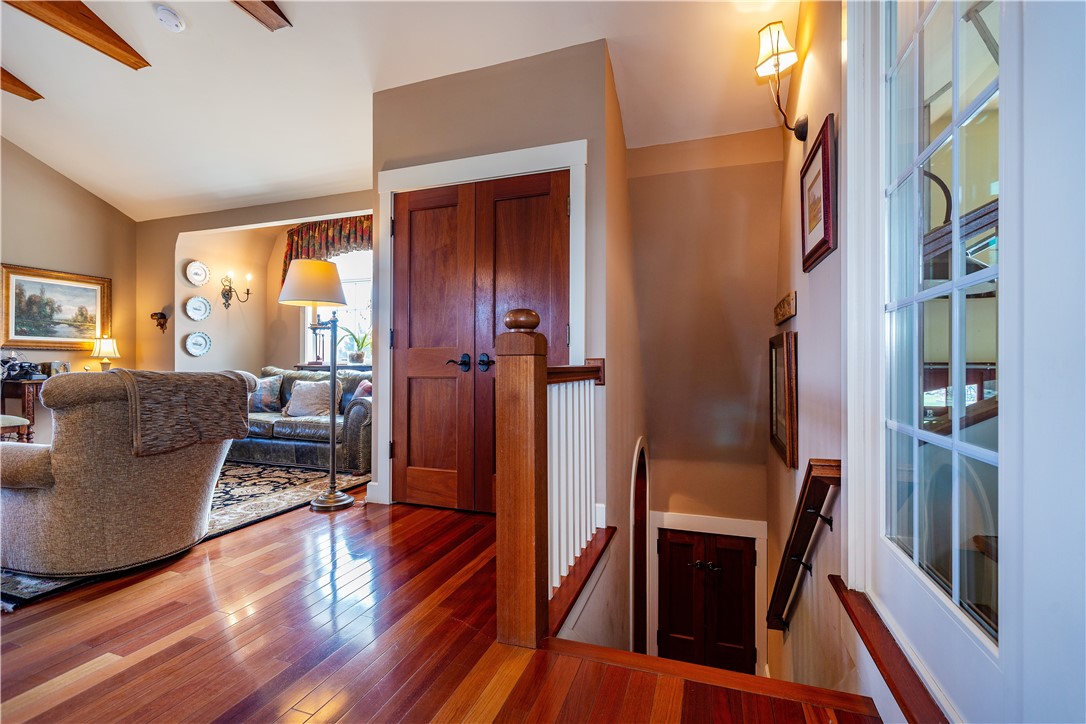 Exeter, Rhode Island 02818, United States, 1 Bedroom Bedrooms, ,2 BathroomsBathrooms,Residential,Active,114687