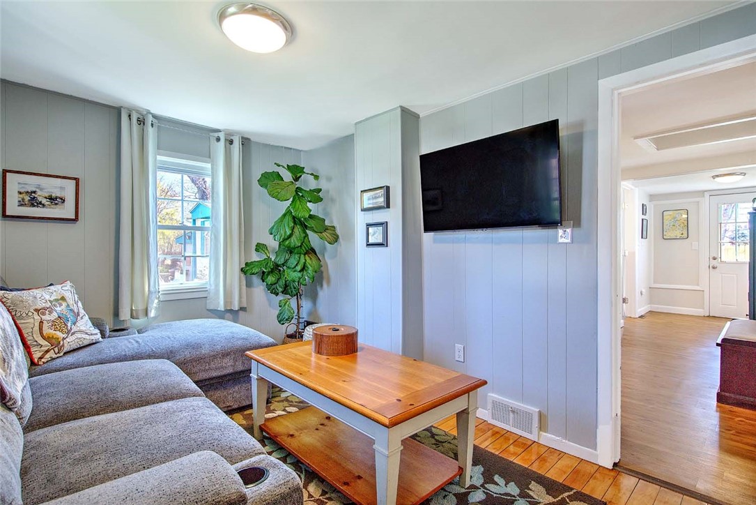 40 Northup Street