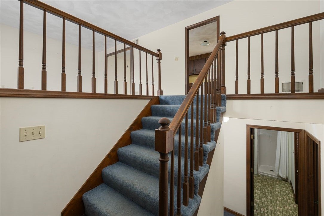18 Fawn Lane
