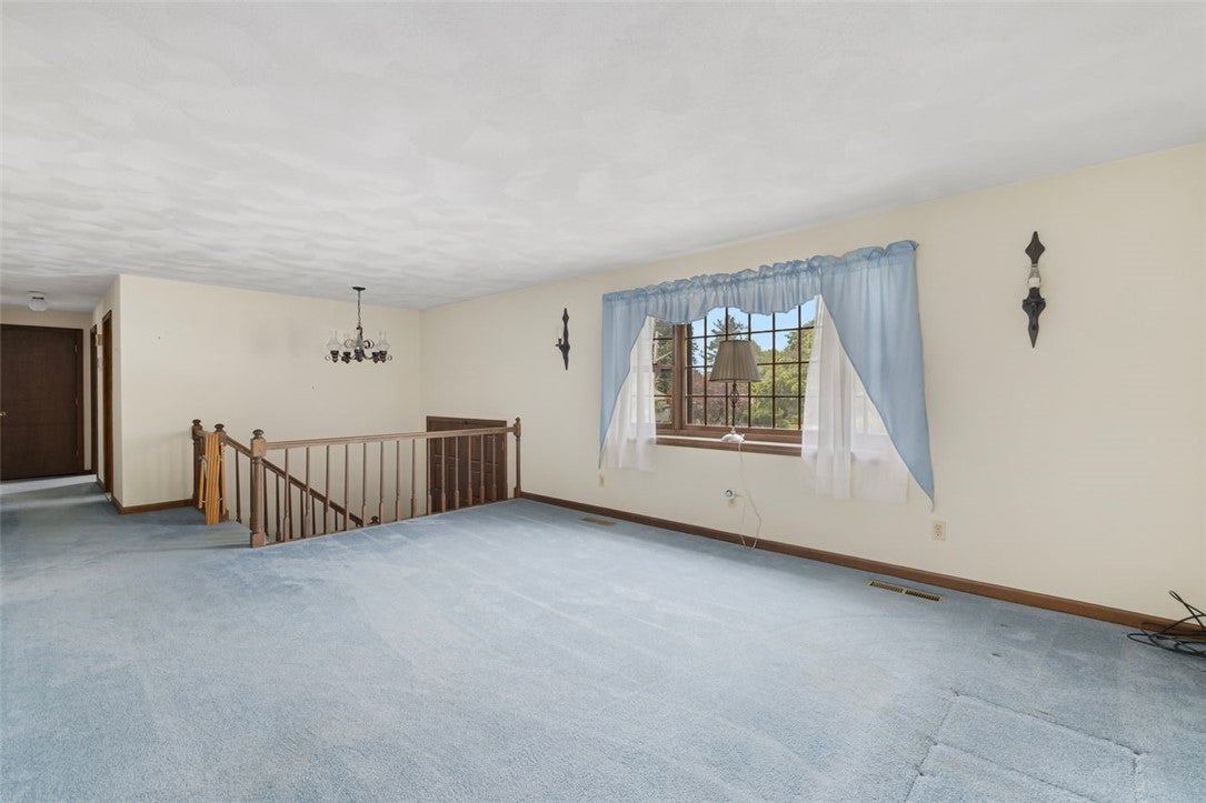 18 Fawn Lane
