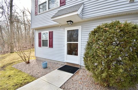 12 Apache Drive A Westerly RI 02891