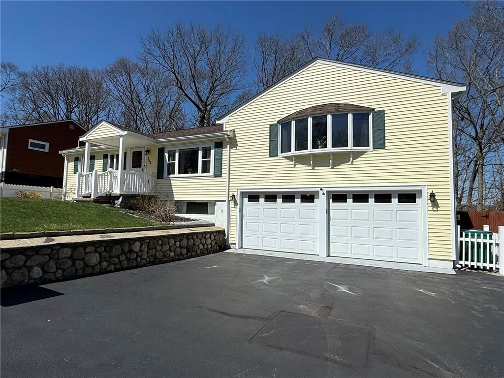 366 Aylsworth Avenue