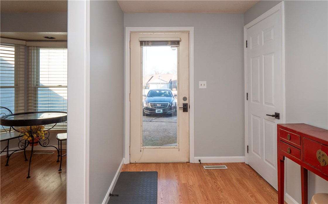 83 Valley Lane