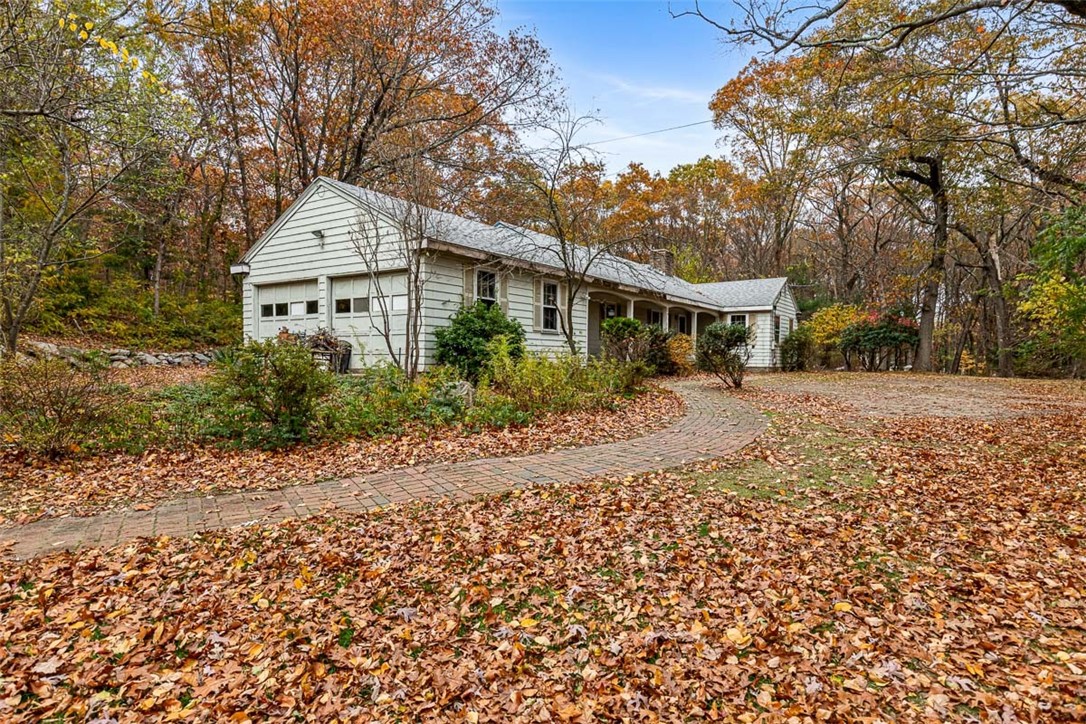 101 Cobble Hill Road