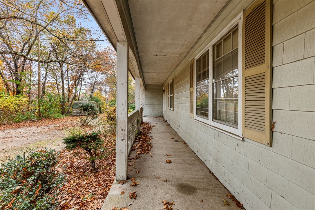 101 Cobble Hill Road