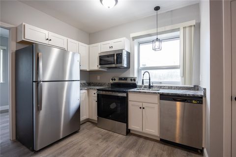 6899 POST Road 303 North Kingstown RI 02852