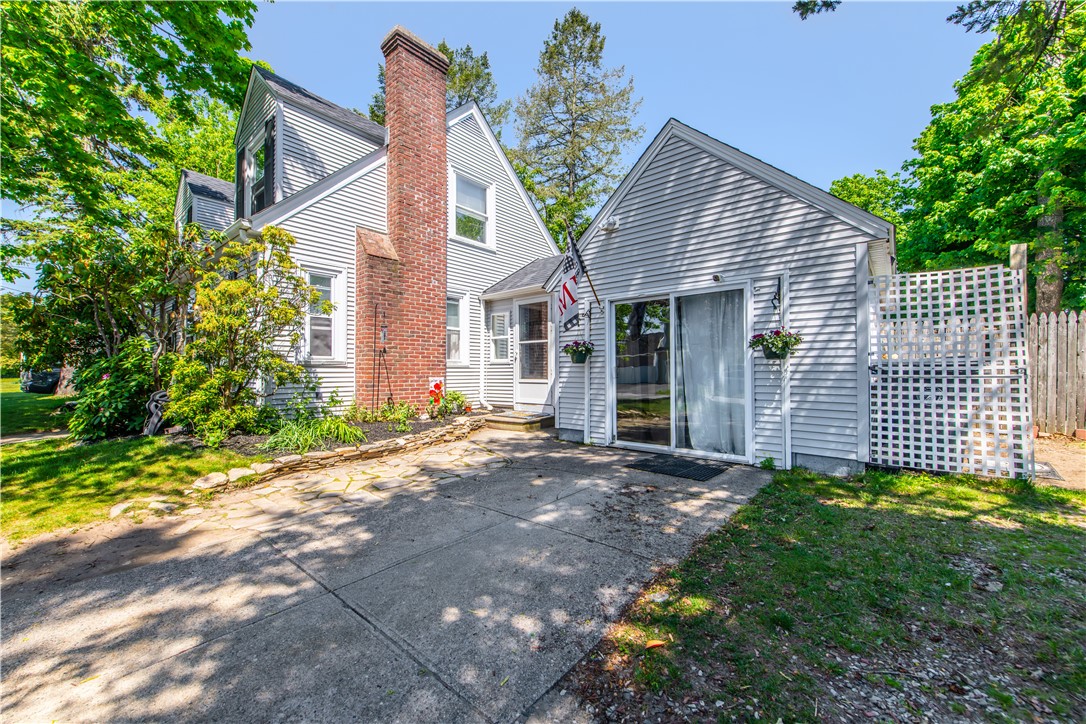 204 Harmony Court