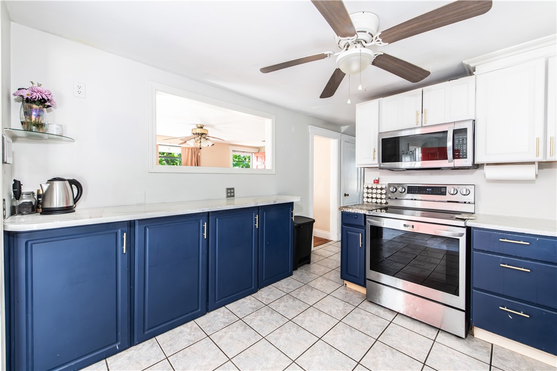 204 Harmony Court