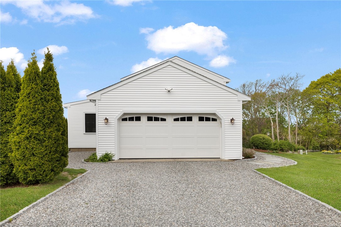 24 Patricia Ann Drive
