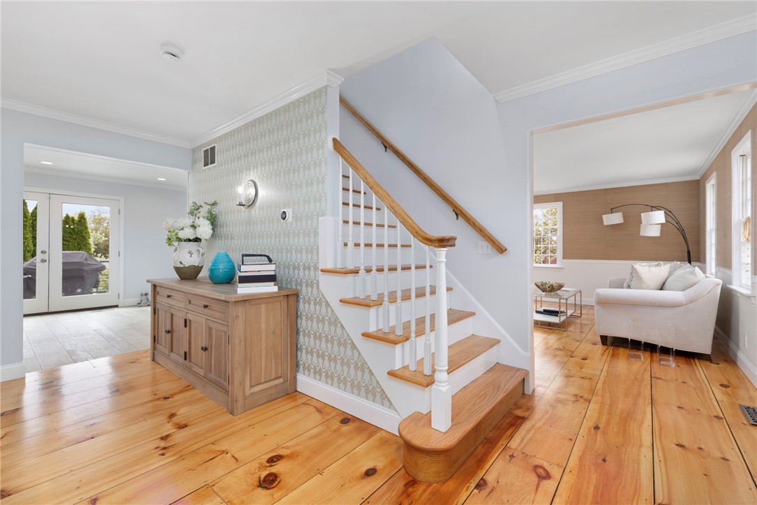 24 Patricia Ann Drive