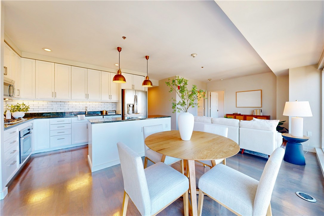 100 Exchange Street 605