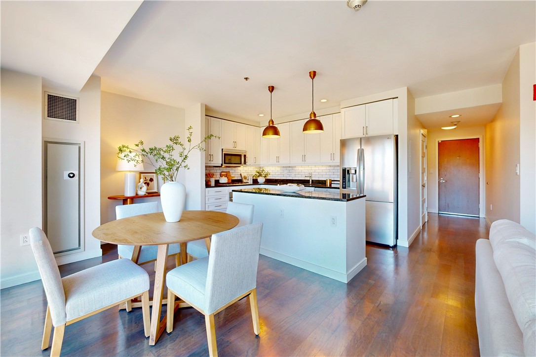 100 Exchange Street 605