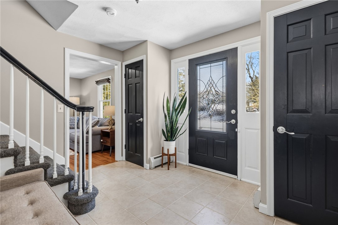 305 Spring Valley Drive