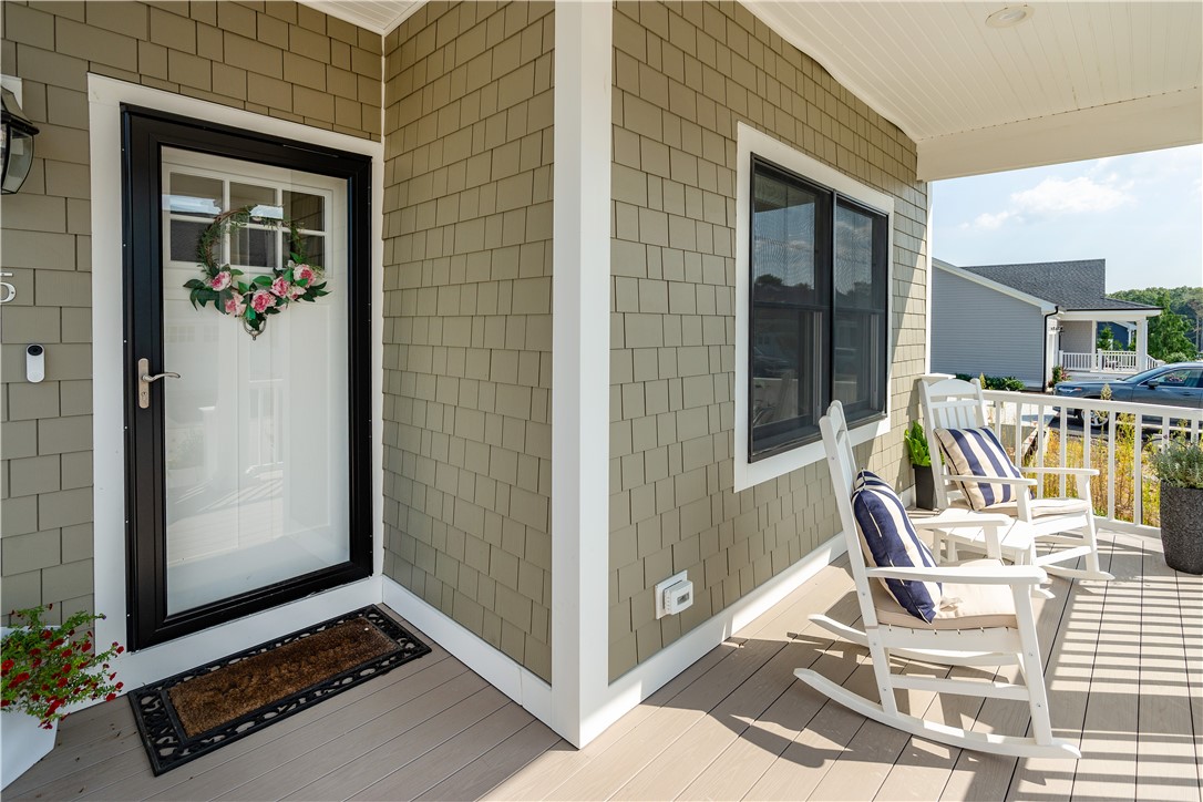 25 Wescott Way 80