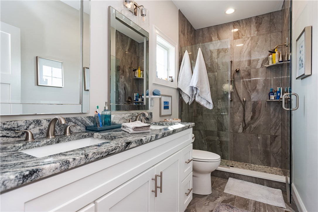 Coventry, Rhode Island 02816, United States, 3 Bedrooms Bedrooms, ,3 BathroomsBathrooms,Residential,Active,190858