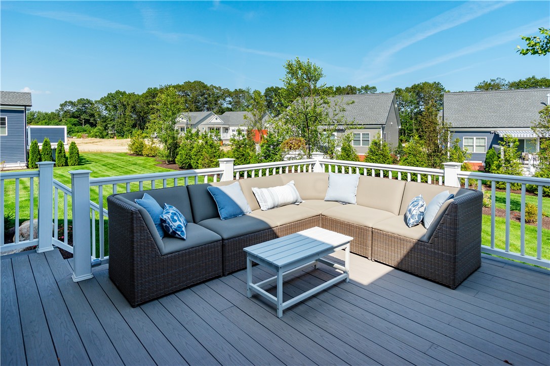 Coventry, Rhode Island 02816, United States, 3 Bedrooms Bedrooms, ,3 BathroomsBathrooms,Residential,Active,190858