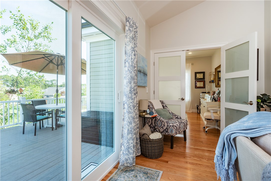 Coventry, Rhode Island 02816, United States, 3 Bedrooms Bedrooms, ,3 BathroomsBathrooms,Residential,Active,190858