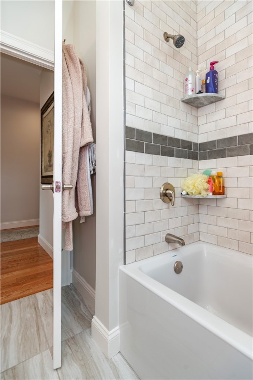 Coventry, Rhode Island 02816, United States, 3 Bedrooms Bedrooms, ,3 BathroomsBathrooms,Residential,Active,190858