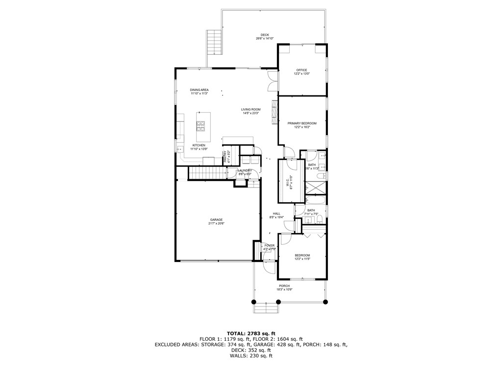 25 Wescott Way 80