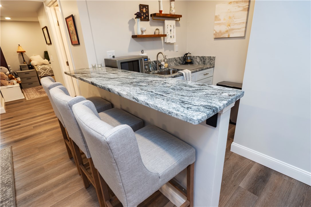 Coventry, Rhode Island 02816, United States, 3 Bedrooms Bedrooms, ,3 BathroomsBathrooms,Residential,Active,190858