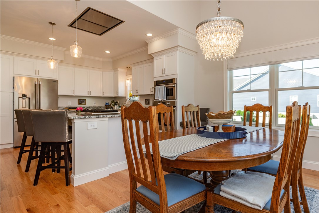 Coventry, Rhode Island 02816, United States, 3 Bedrooms Bedrooms, ,3 BathroomsBathrooms,Residential,Active,190858