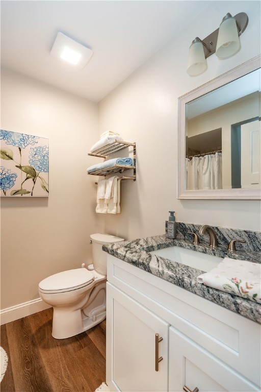 Coventry, Rhode Island 02816, United States, 3 Bedrooms Bedrooms, ,3 BathroomsBathrooms,Residential,Active,190858