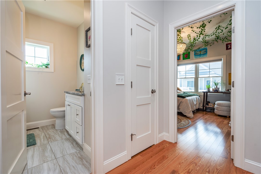 Coventry, Rhode Island 02816, United States, 3 Bedrooms Bedrooms, ,3 BathroomsBathrooms,Residential,Active,190858