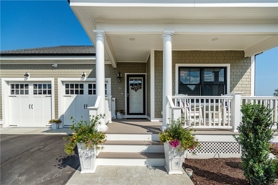 25 Wescott Way 80
