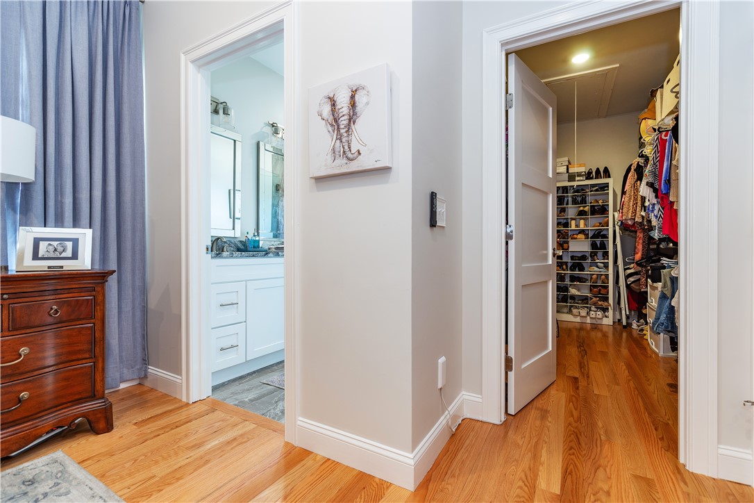 Coventry, Rhode Island 02816, United States, 3 Bedrooms Bedrooms, ,3 BathroomsBathrooms,Residential,Active,190858