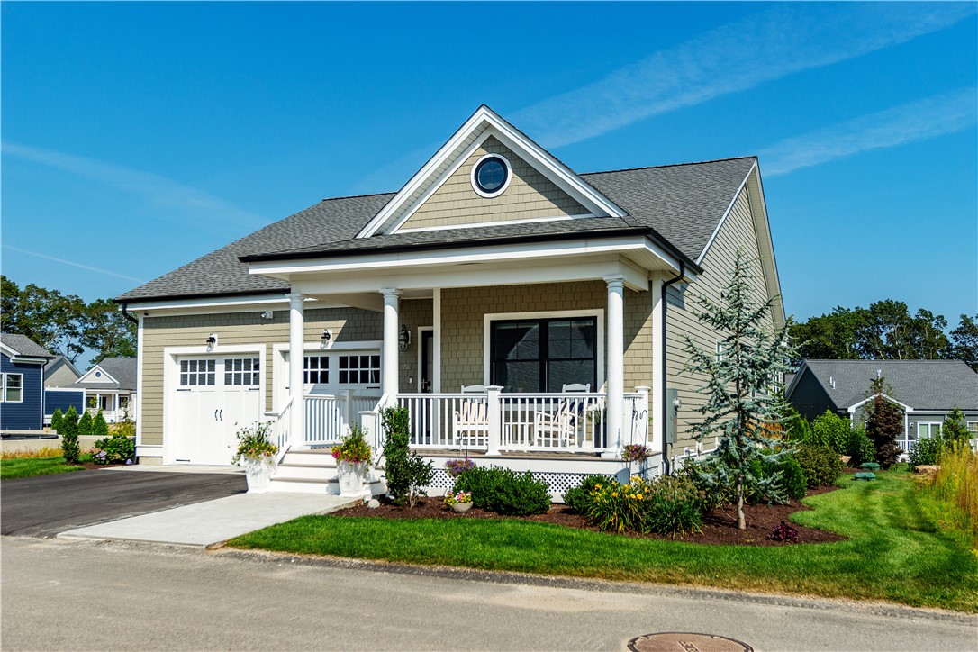 25 Wescott Way 80