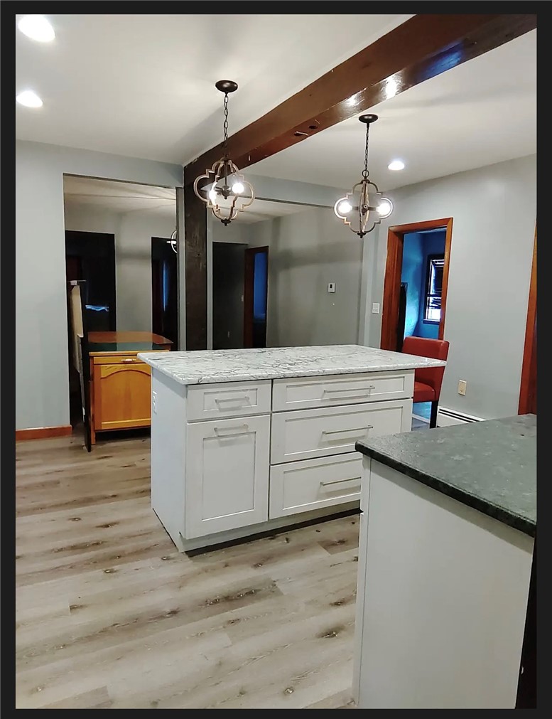 14 Carpenter Street 1