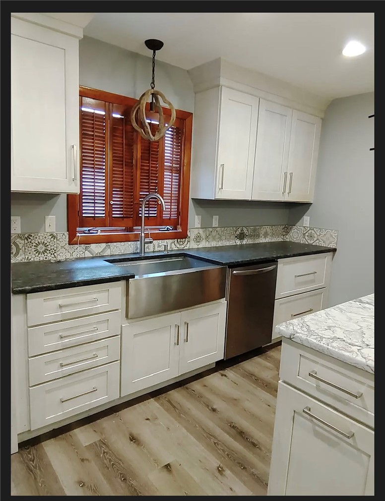 14 Carpenter Street 1