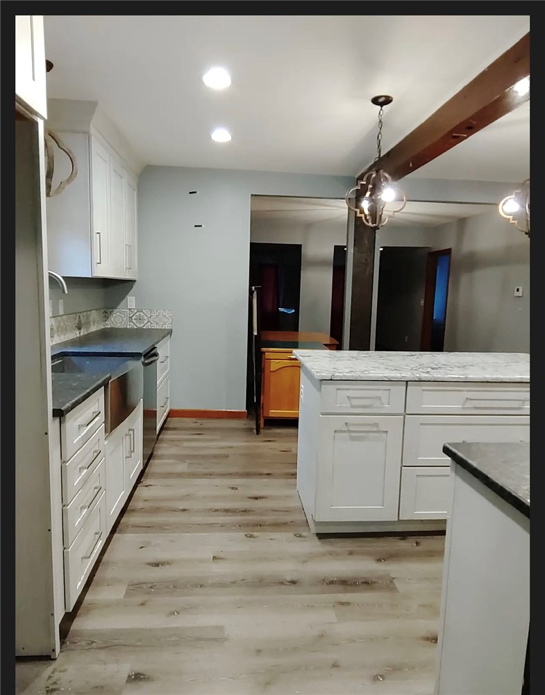 14 Carpenter Street 1