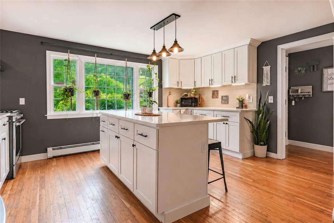 61 Knotty Oak Road