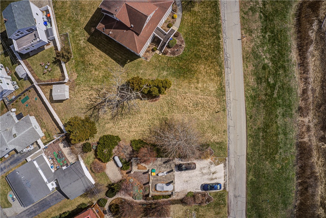 0 Common Fence Boulevard