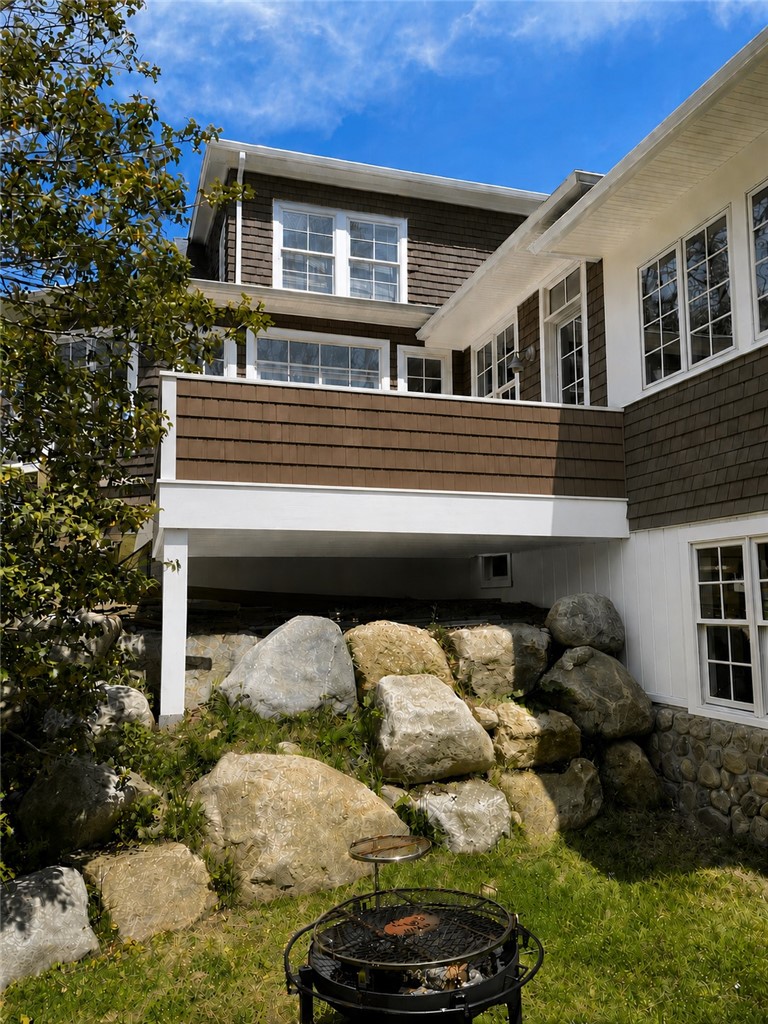 216 Spartina Cove Way