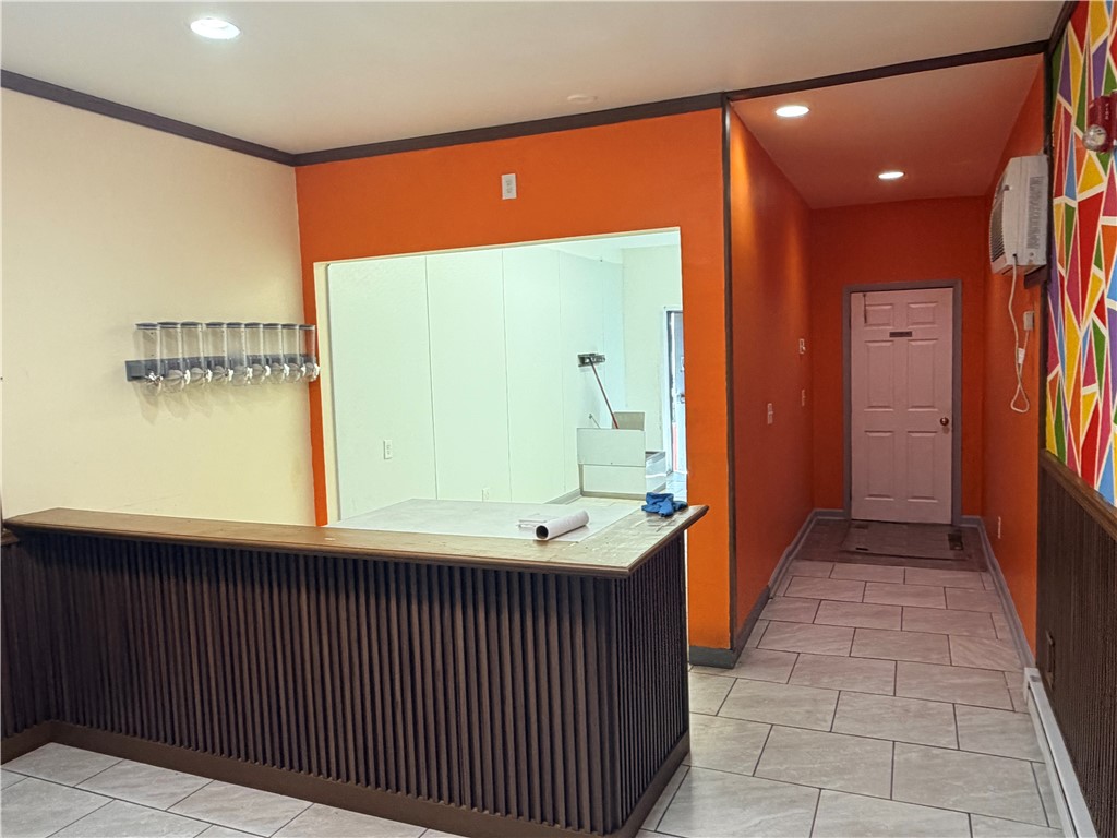 962 Atwells Avenue B