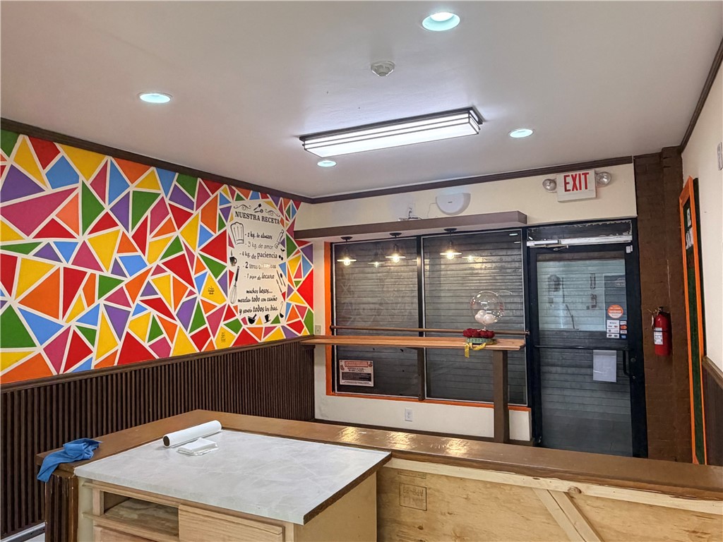 962 Atwells Avenue B