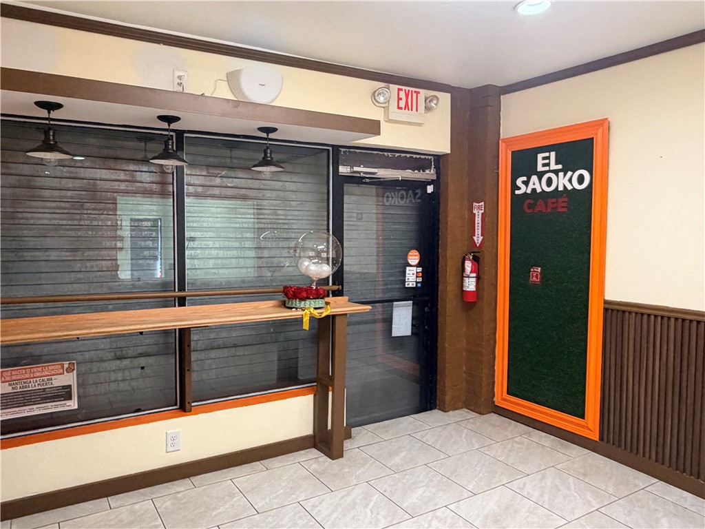 962 Atwells Avenue B