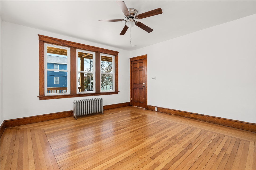 975 Atwells Avenue 977