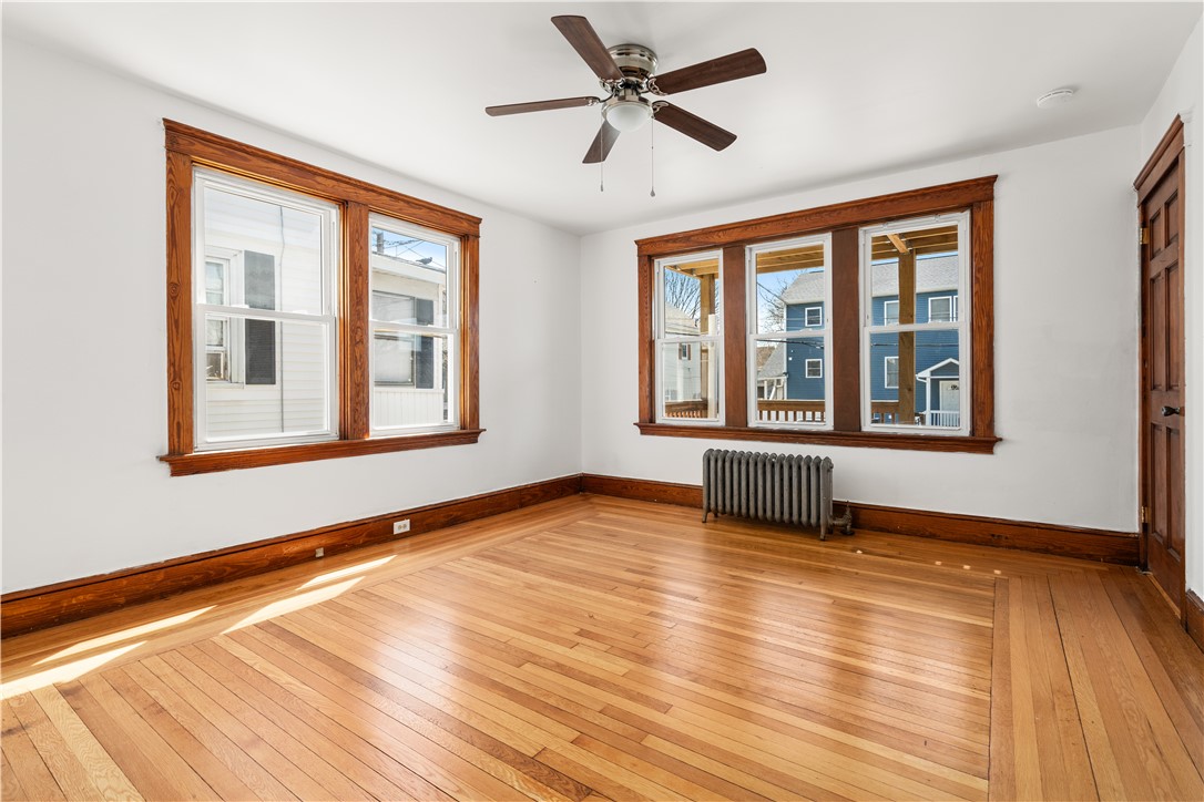 975 Atwells Avenue 977