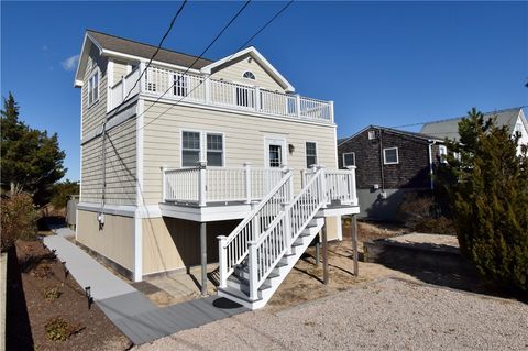 432 Atlantic Avenue Westerly RI 02891