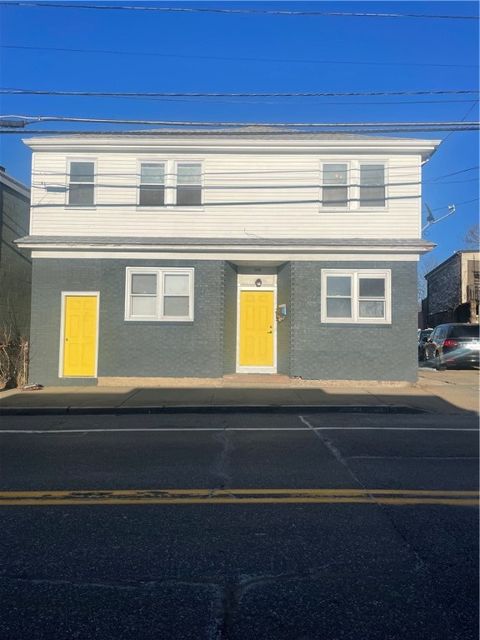 1111 Charles Street North Providence RI 02904