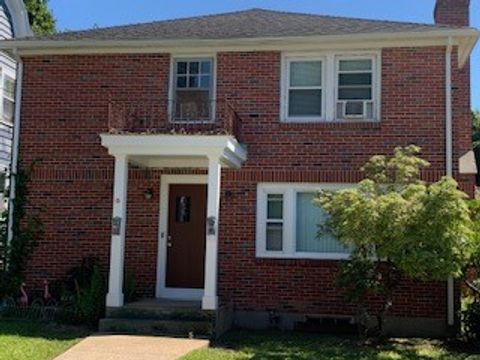 15 Lookout Avenue North Providence RI 02911