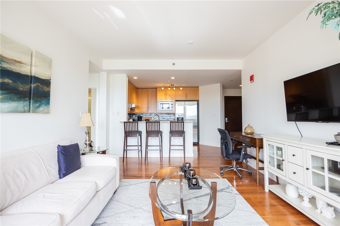 1 West Exchange Street 1708