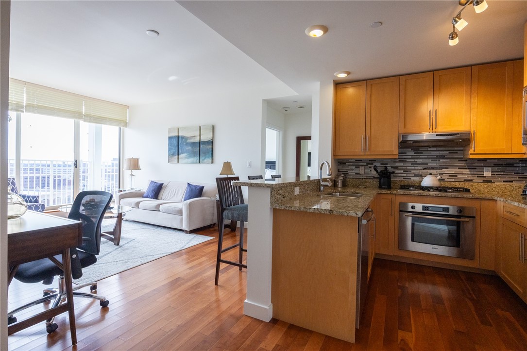 1 West Exchange Street 1708
