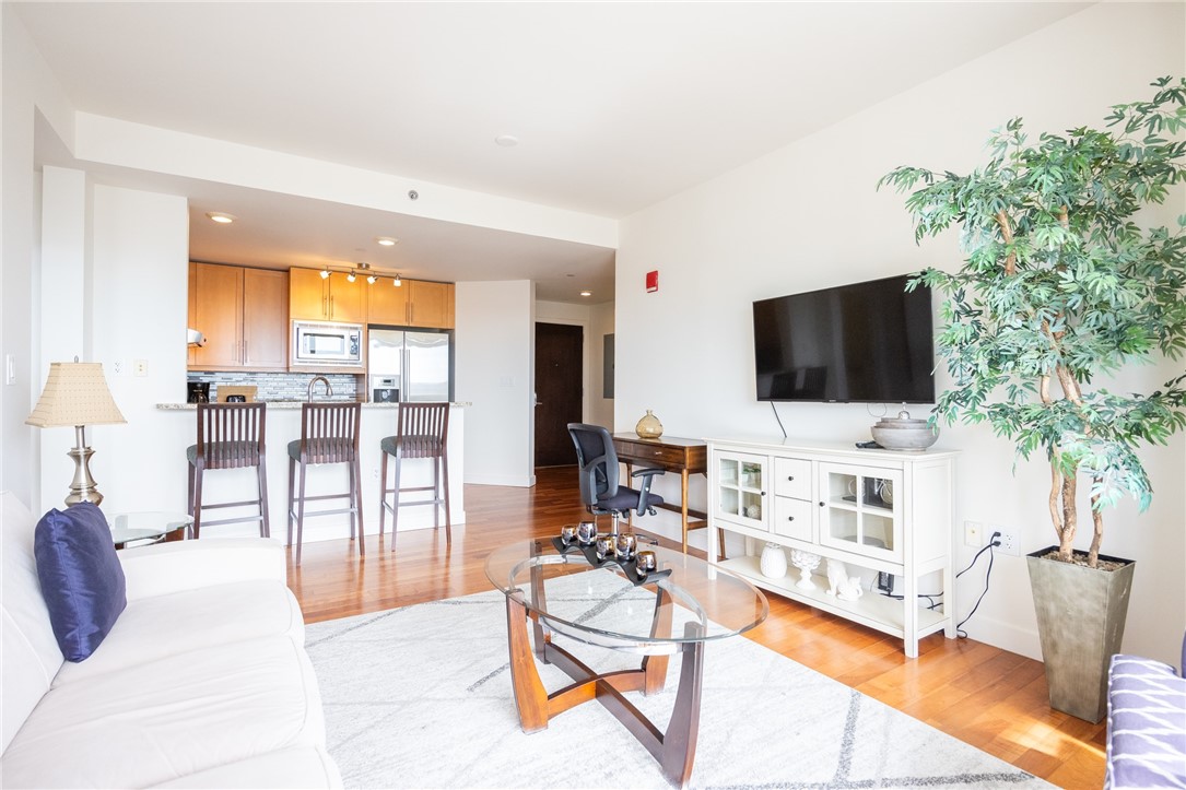 1 West Exchange Street 1708
